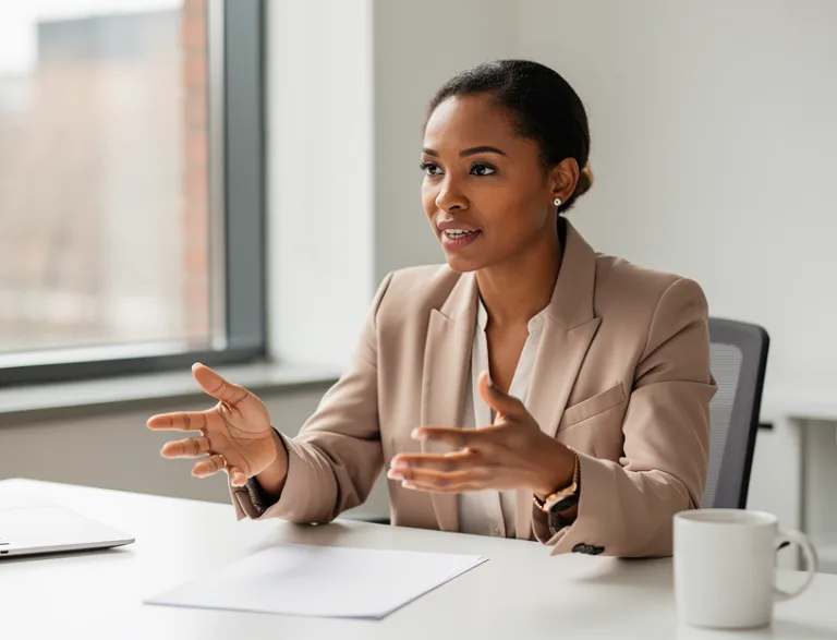 Employment Lawyer For Employers service in Beauport